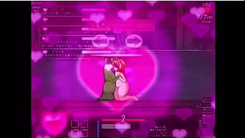 Gallery for eris dys