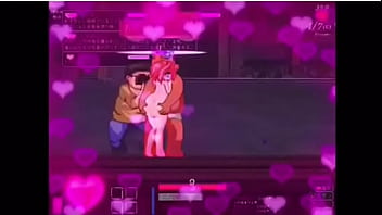 Gallery for eris dys