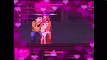 Gallery for eris dys