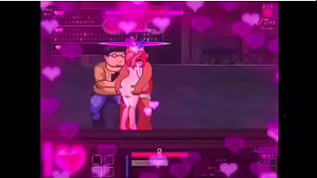 Gallery for eris dys