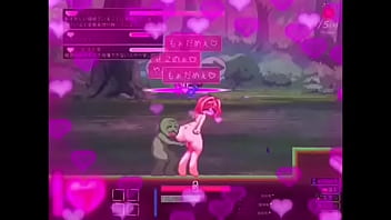 Gallery for eris dys