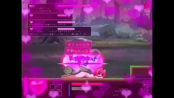 Gallery for eris dys