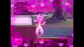 Gallery for eris dys