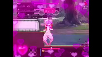 Gallery for eris dys