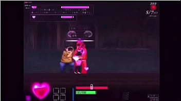 Gallery for eris dys