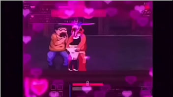 Gallery for eris dys