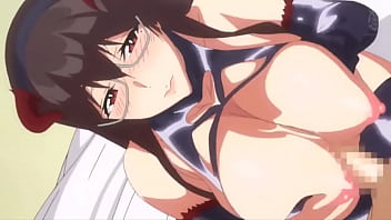 Hentaiheaven Hentaiheaven