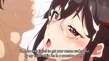 Hentaiheaven Hentaiheaven