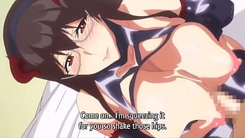 Hentaiheaven Hentaiheaven