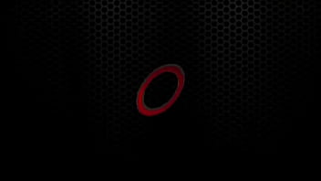 Alex legend & penny pax are the hottest & nastiest roommates ever