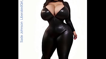 Figure 8 big breasts slim waist enormous ass Figure 8 big breasts slim waist enormous ass