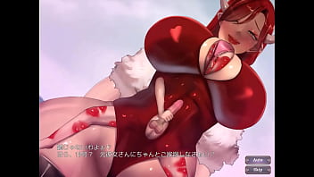 The kissing succubus and the bewildering forest japanese version hentai game gallery 7 The kissing succubus and the bewildering forest japanese version hentai game gallery 7
