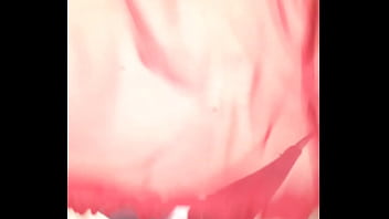 Hetero Bombeiro thumbnail