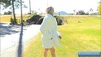 Ftv Girls Masturbating First Time Video From 09 thumbnail