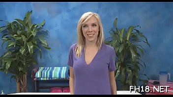 Eros Massage thumbnail