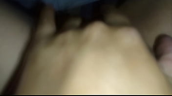 Ganas en la madrugada