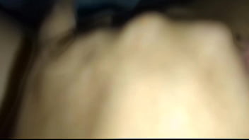 Ganas en la madrugada