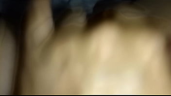 Ganas en la madrugada