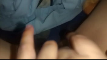 Ganas en la madrugada