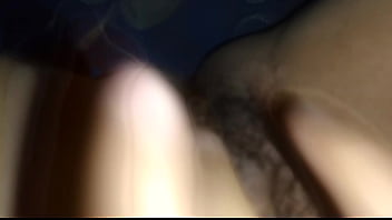 Ganas en la madrugada