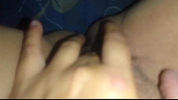 Ganas en la madrugada