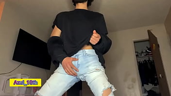 Me Pongo Cachondo Después De Comer Papitas Fritas Ruffles thumbnail