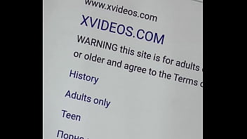 Видео для верификации