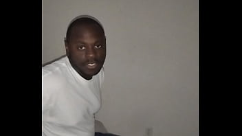 A joke for free about different persons and things that is able to be cuddled with including myself as a scorpio 1