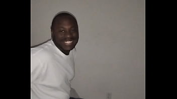 A joke for free about different persons and things that is able to be cuddled with including myself as a scorpio 1