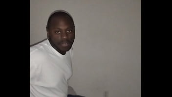 A joke for free about different persons and things that is able to be cuddled with including myself as a scorpio 1