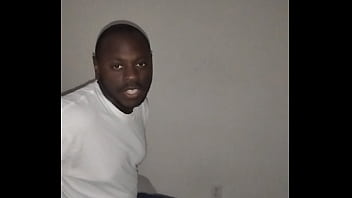 A joke for free about different persons and things that is able to be cuddled with including myself as a scorpio 1