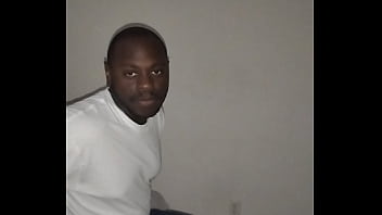 A joke for free about different persons and things that is able to be cuddled with including myself as a scorpio 1