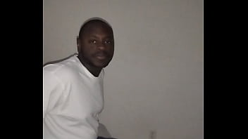 A joke for free about different persons and things that is able to be cuddled with including myself as a scorpio 1