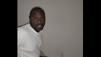 A joke for free about different persons and things that is able to be cuddled with including myself as a scorpio 1