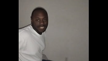 A joke for free about different persons and things that is able to be cuddled with including myself as a scorpio 1