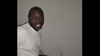 A joke for free about different persons and things that is able to be cuddled with including myself as a scorpio 1