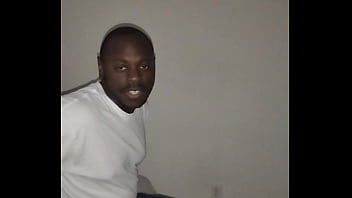 A joke for free about different persons and things that is able to be cuddled with including myself as a scorpio 1