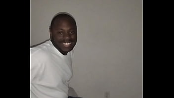 A joke for free about different persons and things that is able to be cuddled with including myself as a scorpio 1