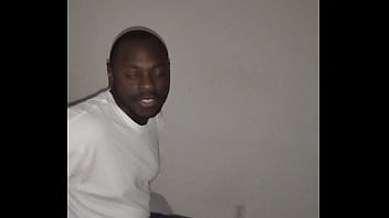 A joke for free about different persons and things that is able to be cuddled with including myself as a scorpio 1