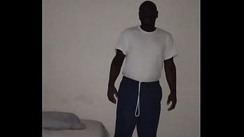 A joke for free about different persons and things that is able to be cuddled with including myself as a scorpio 1