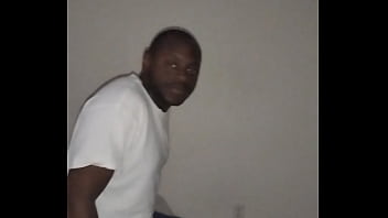 A joke for free about different persons and things that is able to be cuddled with including myself as a scorpio 1