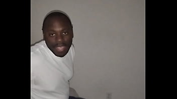 A joke for free about different persons and things that is able to be cuddled with including myself as a scorpio 1