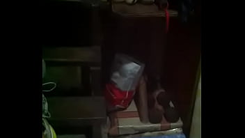 Video bokep part 10569541