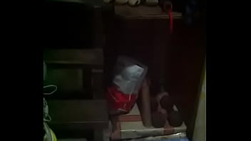 Video bokep part 10569541