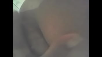 Madura deliciosa y divina