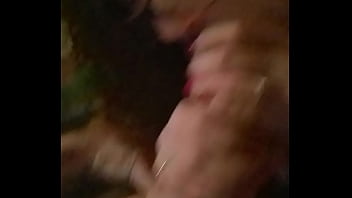 Best friends girl sucks me off