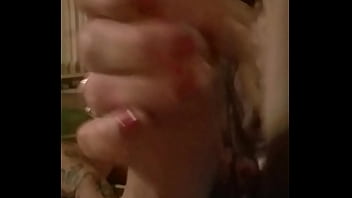 Best friends girl sucks me off