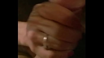 Best friends girl sucks me off