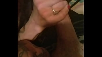 Best friends girl sucks me off