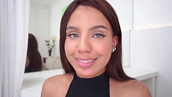 Bianca dantas brazilian nymph picked up at the beach for 3 huge dicks treatment dap tap anal 3on1 0% pussy monster cock ob535